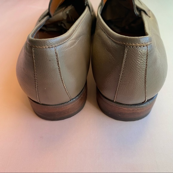 ✨ SOLD ✨ - Picture 5 of 11